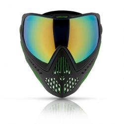 MASQUE DYE i5 THERMAL 2.0 Vert