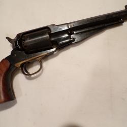 REMINGTON 1858 COLTMAN calibre 36