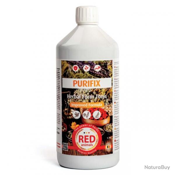 Purifix 1 litre