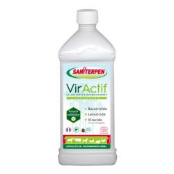 Viractif Concentré 1L