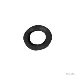 Reload kit E-Z Elastic Ring Ø 2 mm 50 pcs - (Taille 7)