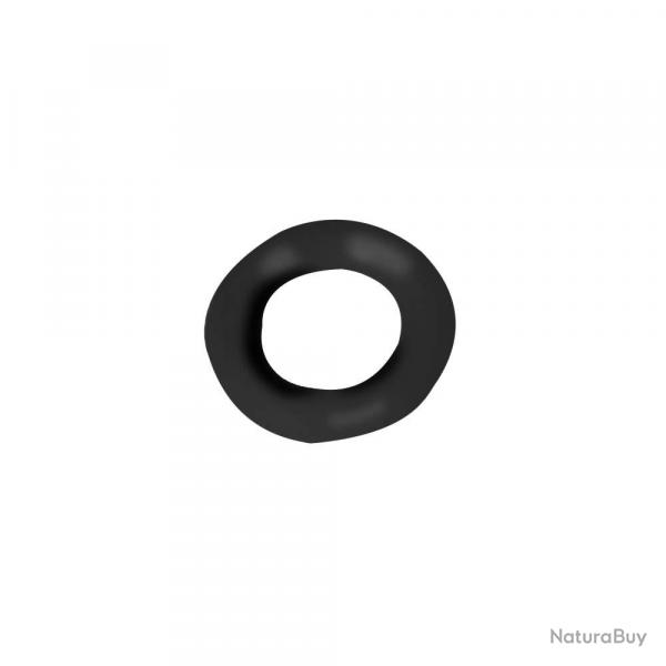Reload kit E-Z Elastic Ring  2 mm 50 pcs - (Taille 7)