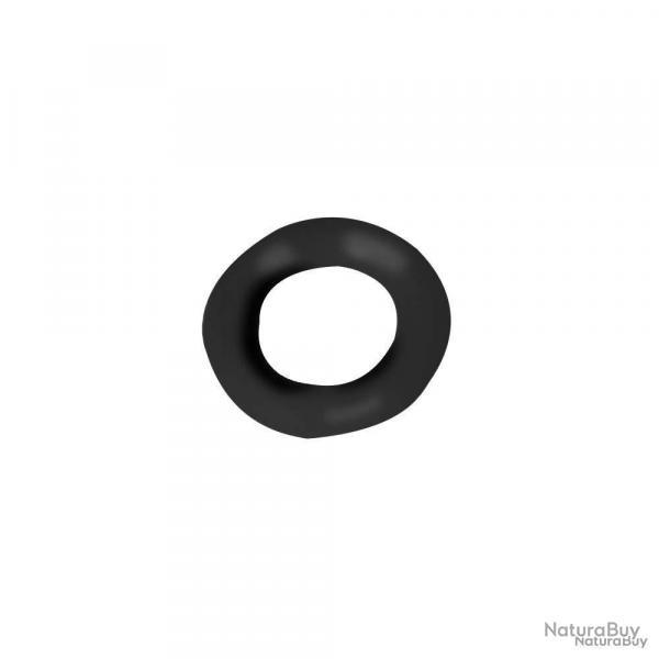 Reload kit E-Z Elastic Ring  2 mm 50 pcs - (Taille 7)