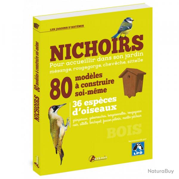 80 modles  monter soi-mme 