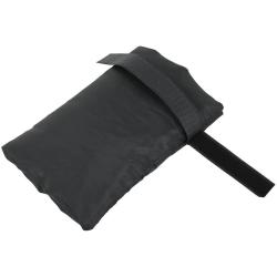 Isolant thermique pour robinet