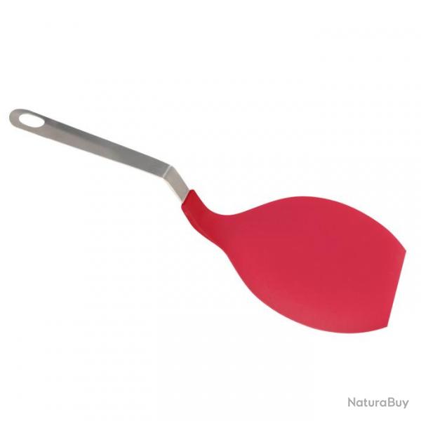 Spatule souple XL