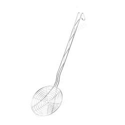 Araignée à friture Ø.13.4 cm