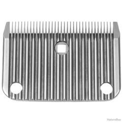 Tête de coupe fine pour tondeuse Adore