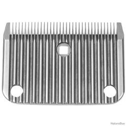 Tête de coupe fine pour tondeuse Adore