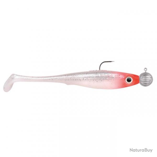 Leurre monts 5+7g minnow (Taille 2)