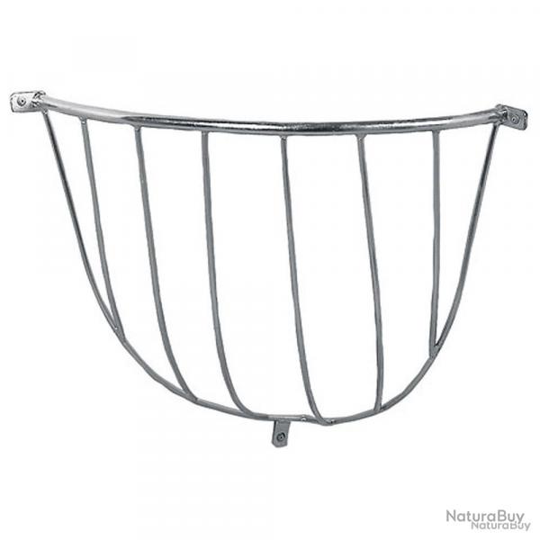 Rtelier d'angle