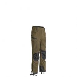 Pantalon ProHunt Ibex T54 (Taille 54)