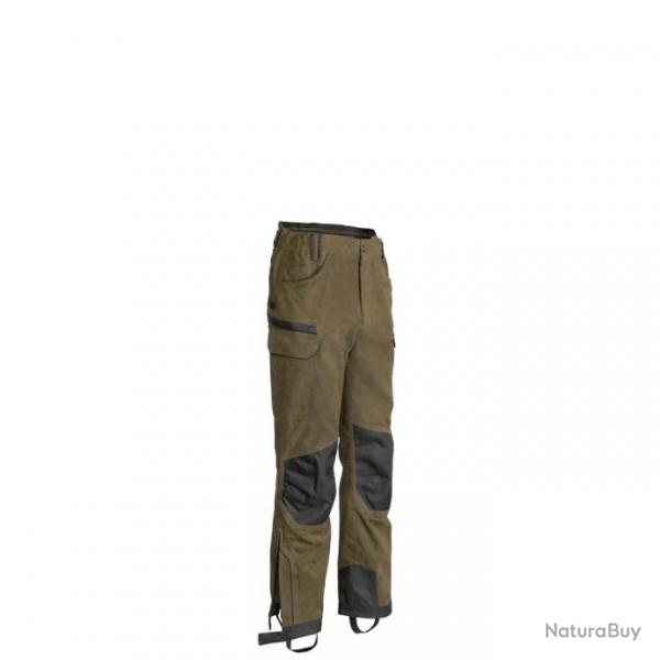 Pantalon ProHunt Ibex T54 (Taille 54)