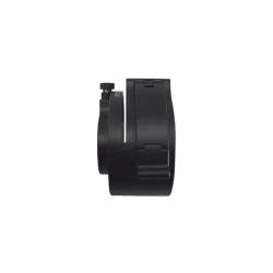 Adaptateur Clip-on QD Pard pour FT3/FD1 - 53 mm