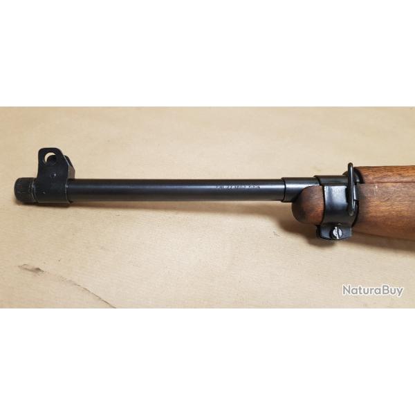 MANUFRANCE Simplex calibre 16 crosse casse