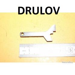 pièce 102 de pistolet DRULOV - VENDU PAR JEPERCUTE (si15)