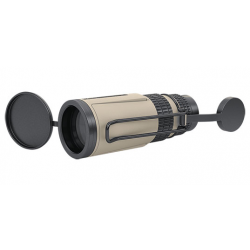 Monoculaire GPO Tactical HD - 10x42