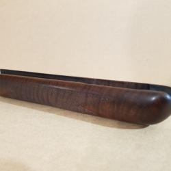 DEVANT BOIS browning BAR MK1 MODEL "LUXE"