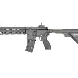 CARABINE HK416 A5 SPORTSLINE BBS 6MM ELECTRIC FULL AUTO