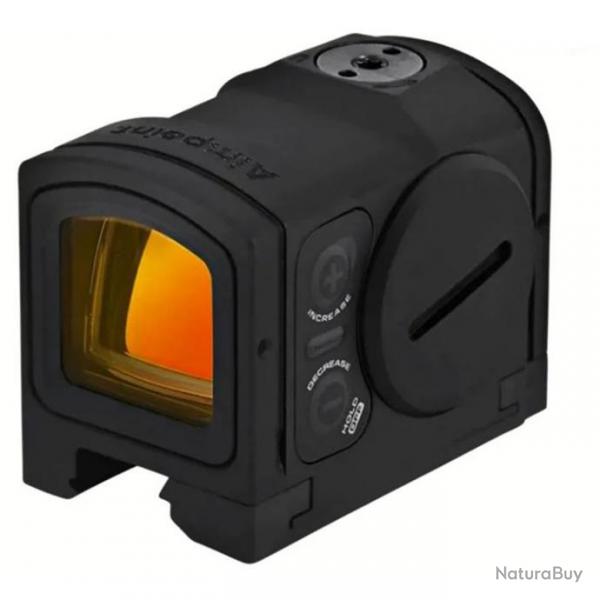 Viseur point rouge Aimpoint ACRO S-2