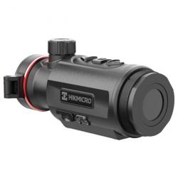 Module de tir Thunder TQ35C 3.0 | HIKMICRO + Malette de rangement OFFERTE