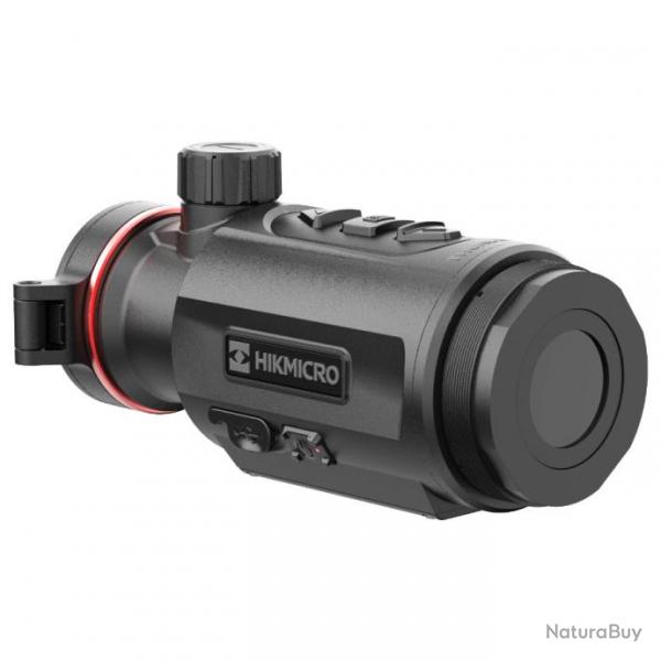 Module de tir Thunder TQ35C 3.0 | HIKMICRO + Malette de rangement OFFERTE