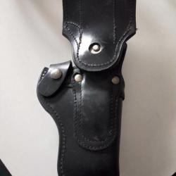 Étui Holster Revolver