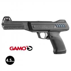 PISTOLET GAMO P-900 IGT 4.5mm