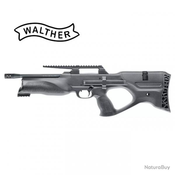 CARABINE PCP WALTHER REIGN M2 CAL 5.5MM 19,9 J
