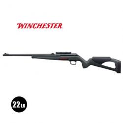 CARABINE WINCHESTER XPERT STEALTH CAL 22LR - 18''