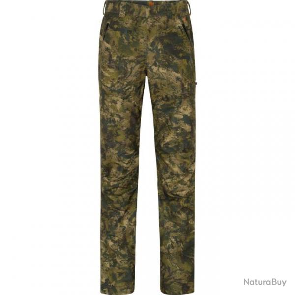 Pantalon Avail Camo InVis Green Seeland