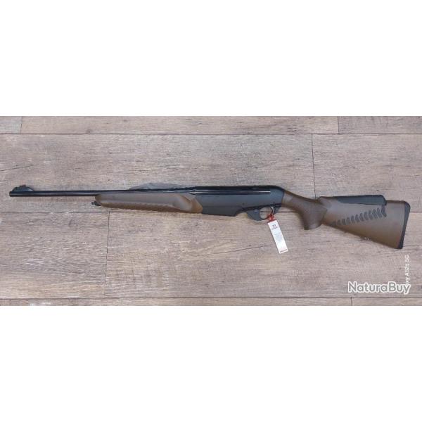 A VENDRE CARABINE BENELLI ARGO SEQUIOA EN CALIBRE 300 WM