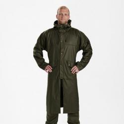 Manteau de Pluie Hurricane Deerhunter