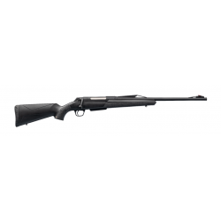 Carabine à Verrou Winchester XPR Compo Battue - 308Win