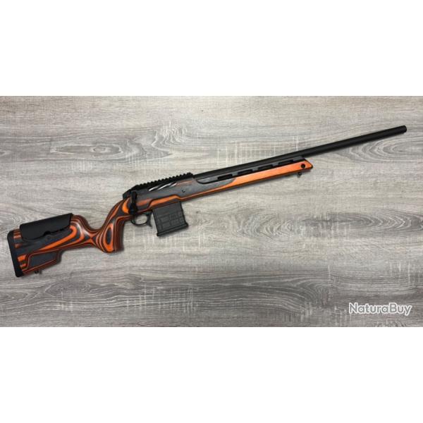 Destockage sabatti rover varmint orange cal 308 win modele d expo