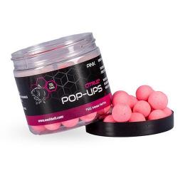 Pop Ups Nash Citruz 15mm 75g Pink