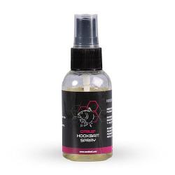 Booster Nash Citruz Hookbait Spray 50ml