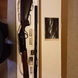 vend fusil browning phoenix