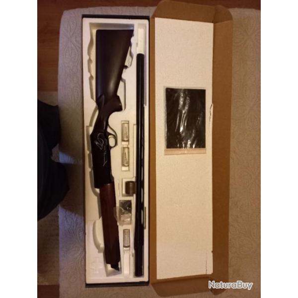 vend fusil browning phoenix