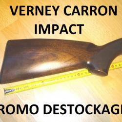 crosse carabine VERNEY CARRON IMPACT à 129.00 Euros !!!!! - VENDUE PAR JEPERCUTE (JO1049)