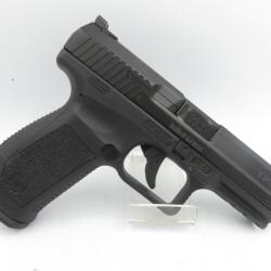 CANIK TP9 DA 9X19 REF: 5305