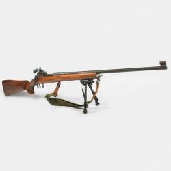 Lee Enfield Winchester P14 Target Cal. .308 Win