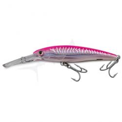 Rapala X-Rap Magnum 15 HPU