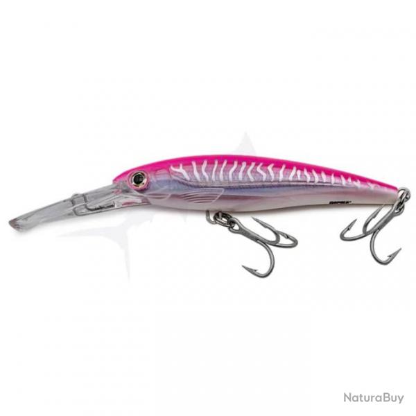 Rapala X-Rap Magnum 15 HPU