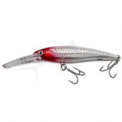 Rapala X-Rap Magnum 15 RHU