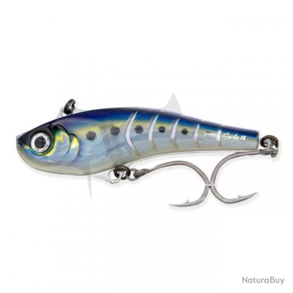 Rapala Sarda SD18 BSRD