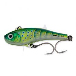 Rapala Sarda SD18 D