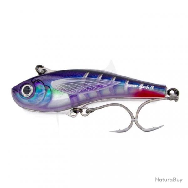 Rapala Sarda SD18 FFU