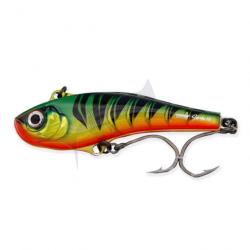 Rapala Sarda SD18 FT