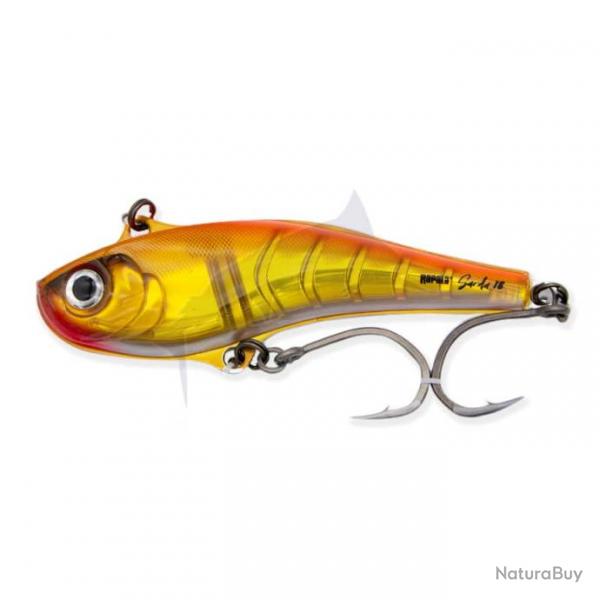 Rapala Sarda SD18 GFR